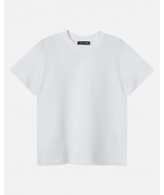 SIMPLE TEE